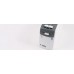 Impressora de pulseiras hospitalar Zebra ZD510-HC com ethernet